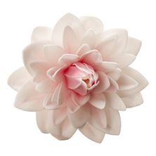 Picture of DAHLIA FLOWER WAFER CAKE TOPPE